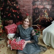 ���������� ����� ��������, ������� ������, 39