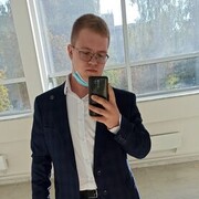  ,  , 21