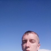 ���������� ������, ���� ������� �����, 41 ���, ������������ ��� ������, ����� � ���������, c�������� ���������