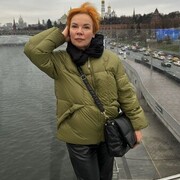  -,   , 55 ,     , c 