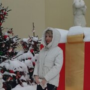 ���������� ������, ���� ������� ������, 45 ���, ������������ ��� ������, ���������