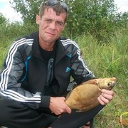  ,   , 44 ,   ,   , c 