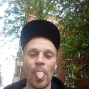 ���������� ������, ���� ������� ������, 38 ���, ������������ ��� ������, ����� � ���������, c�������� ���������