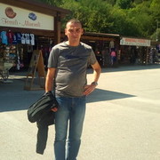  -,   Miha, 43 ,   ,   , c 