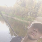  ,   Mishka_Tedi, 27 ,   ,   , c 