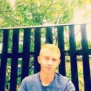 ���������� �������, ���� ������� Vlad, 27 ���, ������������ ��� ������, ����� � ���������, c�������� ���������