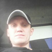 ���������� �����, ���� ������� �����, 44 ����, ������������ ��� ����� � ���������, c�������� ���������