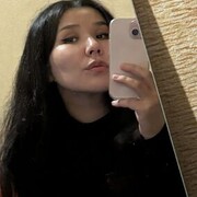  -,   , 31 ,   ,   