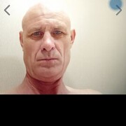  ,   , 53 ,   ,   