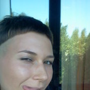  ,   Dasha, 36 ,   ,   , c 