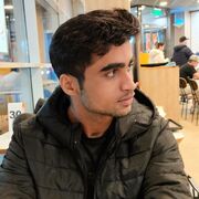  ,  abhay, 25