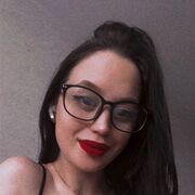 ���������� �����������, ���� ������� �������, 25 ���, ������������ ��� ������, ����� � ���������, c�������� ���������, ���������