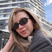 ���������� ������������, �������