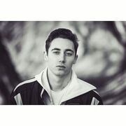 ���������� ����, ���� ������� Alexander, 28 ���, ������������ ��� ���������