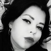  ,   , 40 ,     , c , 