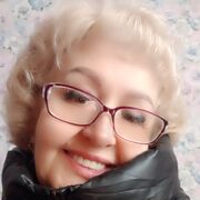 ,   , 63 ,   ,   