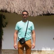  ,   , 50 ,   ,   , c , 