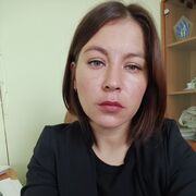 ���������� ����, ���� ������� ����, 37 ���, ������������ ��� ������, ����� � ���������, c�������� ���������, ���������