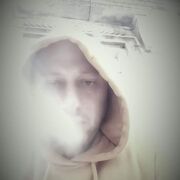 ���������� �������, ���� ������� Giorgi, 36 ���, ������������ ��� ������, ����� � ���������