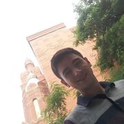  ,   , 29 ,   