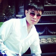 ���������� ������, ���� ������� ���, 40 ���, ������������ 