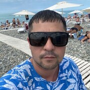 ���������� ���������� �����, ���� ������� ������, 36 ���, ������������ ��� ����� � ���������, c�������� ���������, ���������