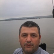  ,   Tolik, 47 ,   