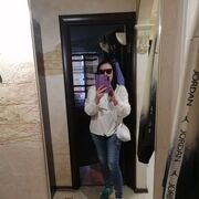 ���������� ������������, ���� ������� �����, 56 ���, ������������ ��� ������, ����� � ���������, c�������� ���������, ���������