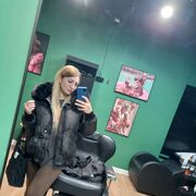 ���������� ���������, ���� ������� ���������, 29 ���, ������������ ��� ������, ����� � ���������