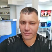  ,   , 44 ,   ,   