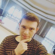  ,  Vitua, 25