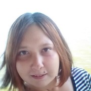  ,  , 28