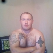  ,   , 33 ,   