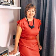 ���������� �������, ���� ������� �������, 59 ���, ������������ ��� ����� � ���������, c�������� ���������