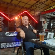   ,   Savas, 53 ,   ,   