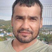  ,   , 41 ,   ,   
