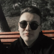  ,  Nikita, 21