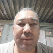  Ch'ongju,  , 44