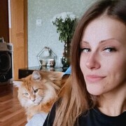 ,   , 36 ,     , c 