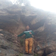  ,   Mekhrozh, 38 ,   ,   