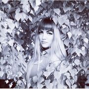 ���������� �������, ���� ������� Alyona, 36 ���, ������������ ��� c�������� ���������