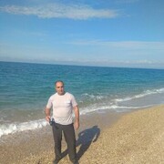  ,   Evgen, 61 ,   ,   , c 