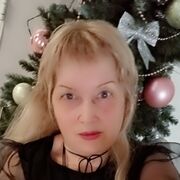 ���������� ������, ���� ������� ������, 39 ���, ������������ ��� ����� � ���������