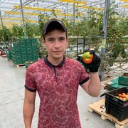  ,   Ilya, 27 ,   ,   , c , 