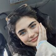 ���������� ����, ����