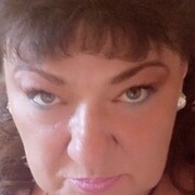  ,   Elena, 64 ,  