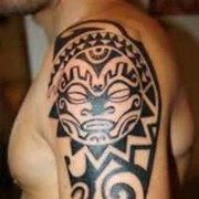 ���������� ������, ���� ������� Saidok, 43 ����, ������������ ��� ������, ����� � ���������, c�������� ���������