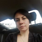  ,   , 36 ,     , c 