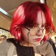 ���������� ������ ��������, ���� ������� �����, 20 ���, ������������ ��� ���������