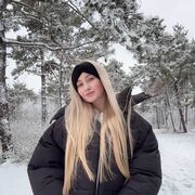 ���������� ������ ��������, ���� ������� ��������, 23 ����, ������������ ��� ������, ����� � ���������